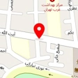 اتوبار جمالزاده