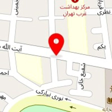اتوبار جمالزاده