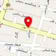 حمل و نقل بار تیپاکس