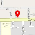 شرکت حمل و نقل بارپین