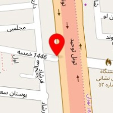 خرم بار