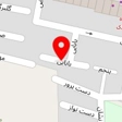 باربری تهران بار