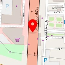 باربری ممتاز