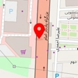 حمل بار پیمان