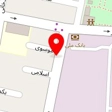 باربری آتا بار