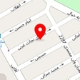 اتوبارباربری شهرک ولیعصر اتوبارباربری معلم