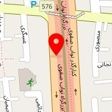 اتوبار جمهوری