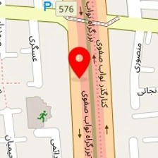 اتوبار جمهوری