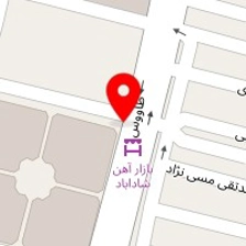 باربری