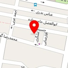 اتوبارباربری/