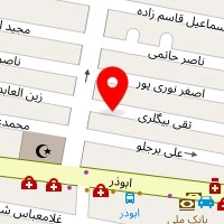 خدمات اتوبارباربری بساطی