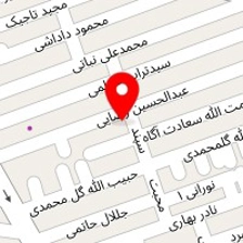 خدمات اتوبارباربری