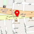 همراه جرثقیل