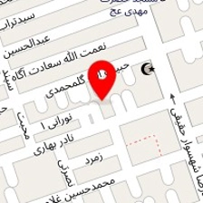 خدمات اتوبارباربری 