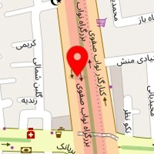 باربری انقلاب