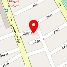 آپارات لاستیک فدراسیون