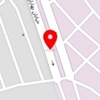 باربری شرکاء