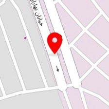 باربری شرکاء