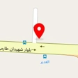 باربری شفق