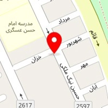 اتوبار قلعه مرغی