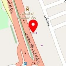 اتوبار