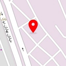 نیسان بار