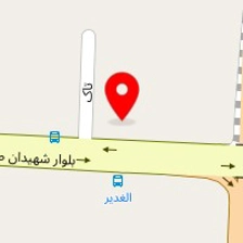 باربری نصر