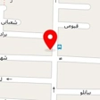 پیک موتوری راه سبز