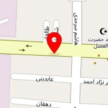 حمل و نقل صبا (سید)