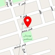 اتو بار فرخی