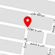 باربری/حمل و نقل/ تک تریلی خاور/ نیسان/اتوبار