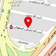 باربری جابه جا بار