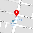 اتوبار باربری آزادشهر