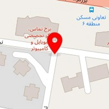 اتوبار باربری ابراهیمی