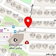 اتوبار باربری باقری