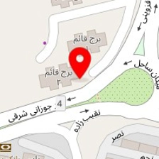 باربری دریاچه