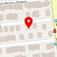 اتوبار گلستان