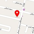 خدمات باربری خدمات