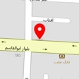 باربری و جرثقیل تک بار