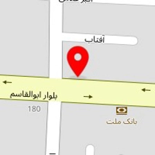 باربری و جرثقیل تک بار