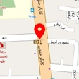 باربری ظریف بار