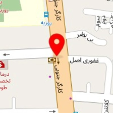 باربری ظریف بار