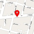 دفتر اتوبار امیریه