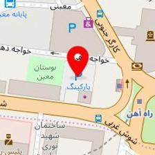 پارکینگ