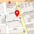 باربری کارگر
