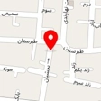 باربری آبیدر سنندج