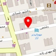 باربری سید