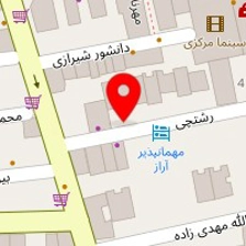 باربری سید