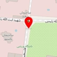 پیک موتوری بادپا