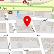 اسباب کشی بهمن صابری